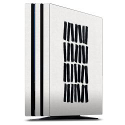 Folier Konsoler matt