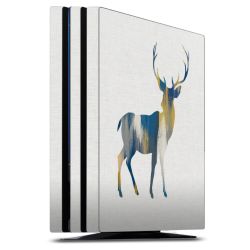 Folier Konsoler matt