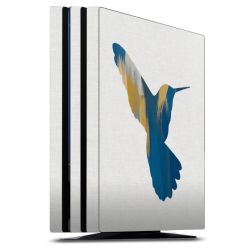 Folier Konsoler matt