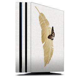 Folier Konsoler matt