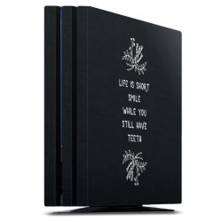 Folier Konsoler matt