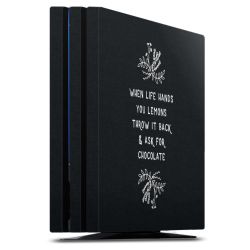 Folier Konsoler matt