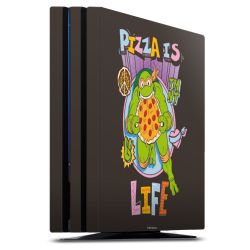 Foils for Consoles matt