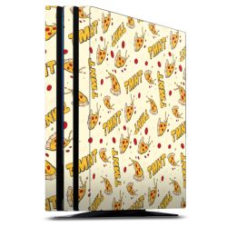 Foils for Consoles matt