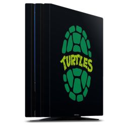 Foils for Consoles matt