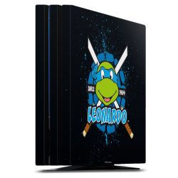 Foils for Consoles matt