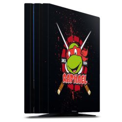 Foils for Consoles matt