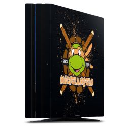 Foils for Consoles matt