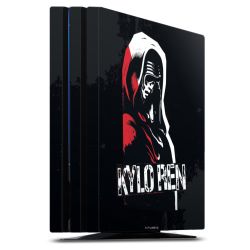 Foils for Consoles matt