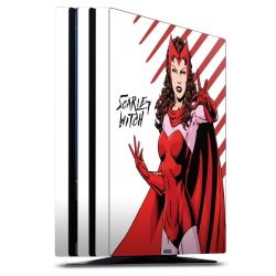 Foils for Consoles matt