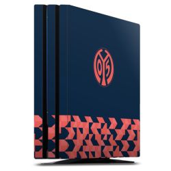 Folien für Spielekonsolen matt