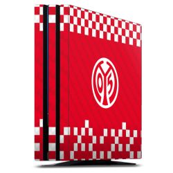 Folien für Spielekonsolen matt