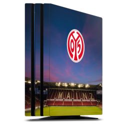 Folien für Spielekonsolen matt