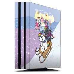 Folien für Spielekonsolen matt