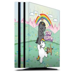 Folien für Spielekonsolen matt