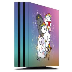 Folien für Spielekonsolen matt