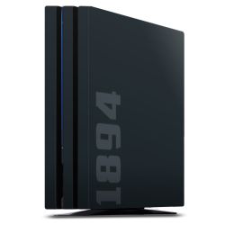 Folien für Spielekonsolen matt