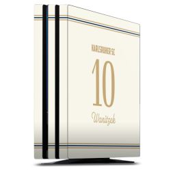 Folien für Spielekonsolen matt