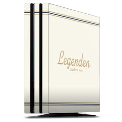 Folien für Spielekonsolen matt