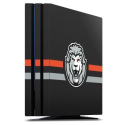 Folien für Spielekonsolen matt