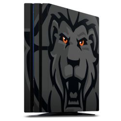 Folien für Spielekonsolen matt