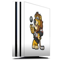 Folien für Spielekonsolen matt