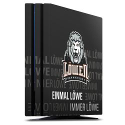 Folien für Spielekonsolen matt