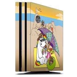 Folien für Spielekonsolen matt