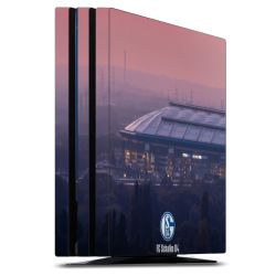 Folien für Spielekonsolen matt