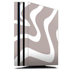 Folier Konsoler matt