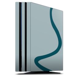 Folier Konsoler matt