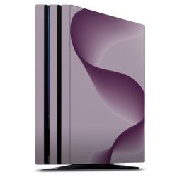 SkinVinyyli Konsoleille mattapinta