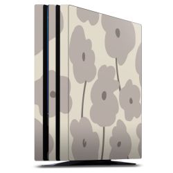 Folier Konsoler matt