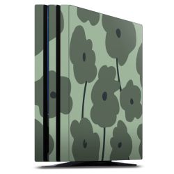 Folier Konsoler matt