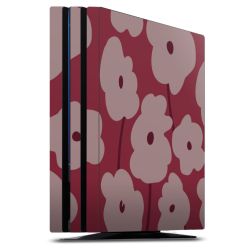 Folier Konsoler matt