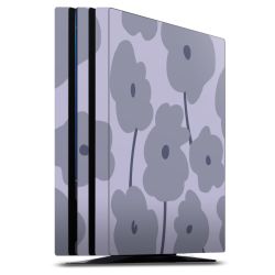 Foils for Consoles matt