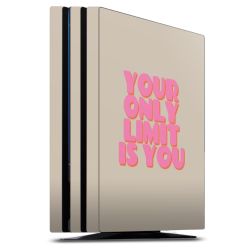 Foils for Consoles matt