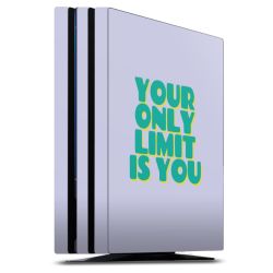 Foils for Consoles matt