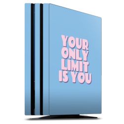 Foils for Consoles matt