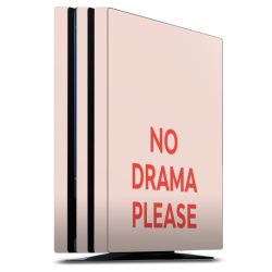 Foils for Consoles matt