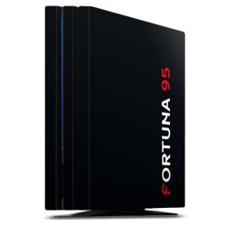 Folien für Spielekonsolen matt