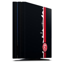 Folien für Spielekonsolen matt