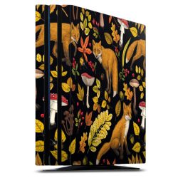 Folier Konsoler matt