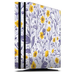 Folier Konsoler matt