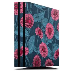 Folier Konsoler matt