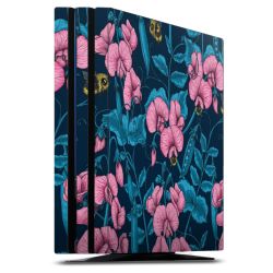 Folier Konsoler matt