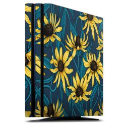 Folier Konsoler matt