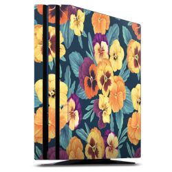 Folier Konsoler matt