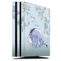 Foils for Consoles matt