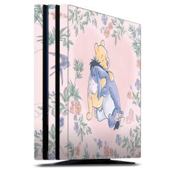 Foils for Consoles matt